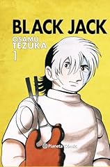 Black jack 8 usato  Spedito ovunque in Italia 