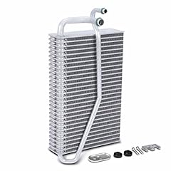 Premium evaporator core for sale  Delivered anywhere in USA 