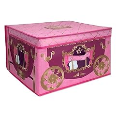 Magic toy shop for sale  Delivered anywhere in UK