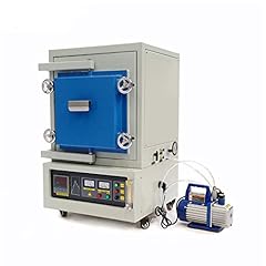 1200 vacuum ceramic for sale  Delivered anywhere in USA 
