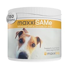 Maxxipaws maxxisame advanced for sale  Delivered anywhere in UK