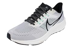 Nike pegasus men for sale  Delivered anywhere in UK