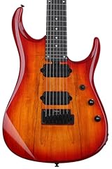 John petrucci jp157d for sale  Delivered anywhere in USA 