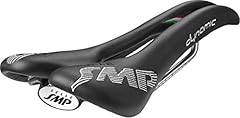 Smp saddle dynamic for sale  Delivered anywhere in USA 