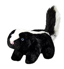 Fluff tuff lucy for sale  Delivered anywhere in UK