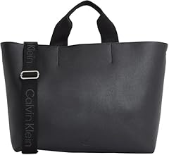 Calvin klein damen gebraucht kaufen  Wird an jeden Ort in Deutschland
