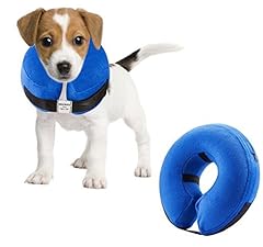 Emwel inflatable pet for sale  Delivered anywhere in Ireland