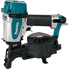 Makita an453 roofing for sale  Delivered anywhere in USA 