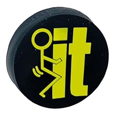 Snuff covers water for sale  Delivered anywhere in USA 