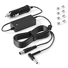Vhbw car charger for sale  Delivered anywhere in USA 