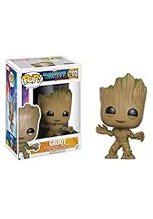 Funko pop. bobble for sale  Delivered anywhere in UK