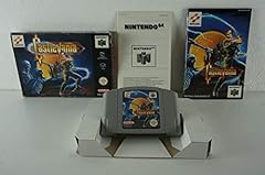 Castlevania for sale  Delivered anywhere in UK