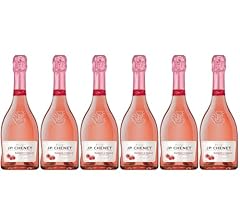 Chenet fizzy raspberry for sale  Delivered anywhere in UK