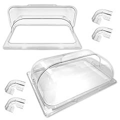 Horestkit roll top for sale  Delivered anywhere in USA 