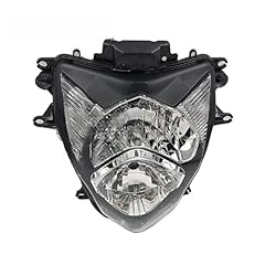 Ensemble phares moto d'occasion  Livré partout en Belgiqu