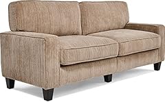 Serta palisades upholstered for sale  Delivered anywhere in USA 