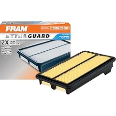 Fram extra guard for sale  Delivered anywhere in USA 