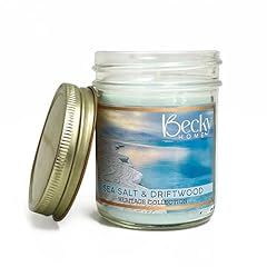 Sea salt driftwood for sale  Delivered anywhere in USA 