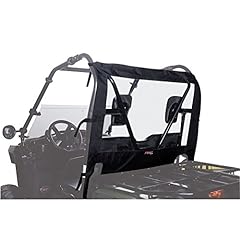 Tusk rear window for sale  Delivered anywhere in USA 
