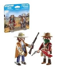 Playmobil 71508 bandit for sale  Delivered anywhere in Ireland