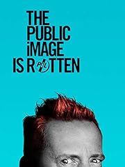 Public image rotten for sale  Delivered anywhere in UK