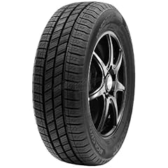 Roadhog pneu saisons d'occasion Roadhog pneu saisons d'occasion  Livré partout en France