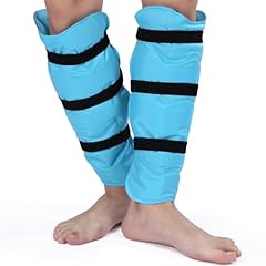 Wiederverwendbar kühlbandage  gebraucht kaufen  Wird an jeden Ort in Deutschland