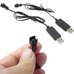Casoter drone usb for sale  Delivered anywhere in UK