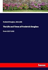 Life times frederick for sale  Delivered anywhere in Ireland