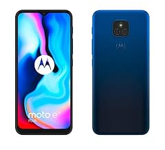 Motorola moto plus usato  Spedito ovunque in Italia 