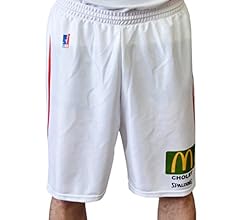 Spalding short replica d'occasion  Livré partout en France