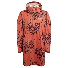 Craghoppers womens national for sale  Delivered anywhere in UK