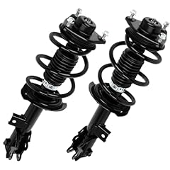 Asape 2pcs front for sale  Delivered anywhere in USA 