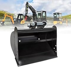 Jecoupoon 500mm small for sale  Delivered anywhere in USA 