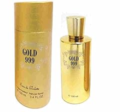 Gold 999 100ml for sale  Delivered anywhere in UK