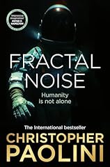 Fractal noise d'occasion  Livré partout en France