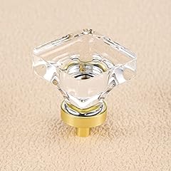 Coolnews pack crystal for sale  Delivered anywhere in USA 