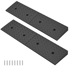 Rokenpoy pack rise for sale  Delivered anywhere in USA 