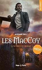 Trèfle agneau tréfle d'occasion  Livré partout en Belgiqu