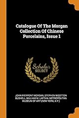 Catalogue the morgan d'occasion  Livré partout en Belgiqu