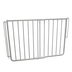 Cardinal gates ss30 for sale  Delivered anywhere in USA 