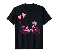 Sport regalo donne usato  Spedito ovunque in Italia 