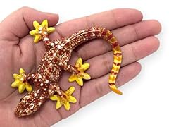Witnystore tiny brown for sale  Delivered anywhere in USA 