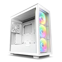 Nzxt elite atx for sale  Delivered anywhere in USA 