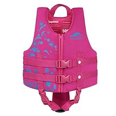 Gogokids kids swim for sale  Delivered anywhere in USA 