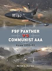 F9f panther communist for sale  Delivered anywhere in USA 