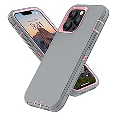 Iphone pro max for sale  Delivered anywhere in USA 