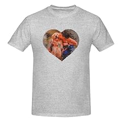 Shirt photo personnalisé d'occasion  Livré partout en France