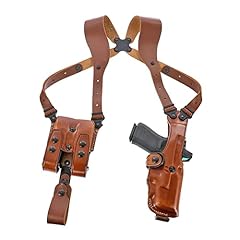 Galco holsters vhs4 for sale  Delivered anywhere in USA 