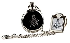 Freemason luxury masonic for sale  Delivered anywhere in Ireland